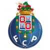 Stroje piłkarskie Porto